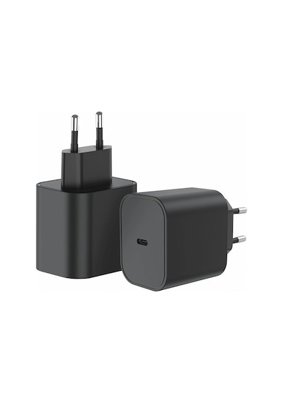 Switch 2 Uyumlu Ac Adaptör 15v 2.8a Hızlı Şarj Aleti Tr Fiş