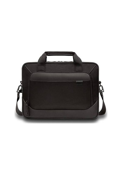 Dell Ecoloop Pro 14" Notebook Çantası 460-bdsr Black
