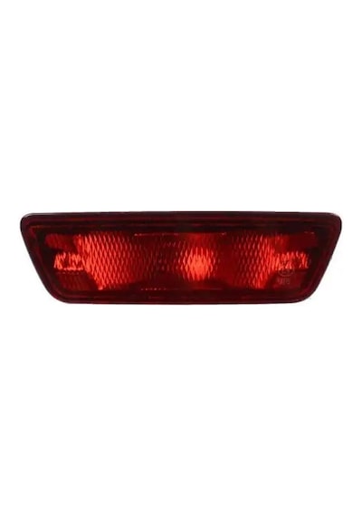 Depo 1254001nue Sis Fari Arka 26580ed50a