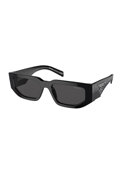 Prada PR 09ZS 1AB5S0 54 Kadın Güneş Gözlüğü