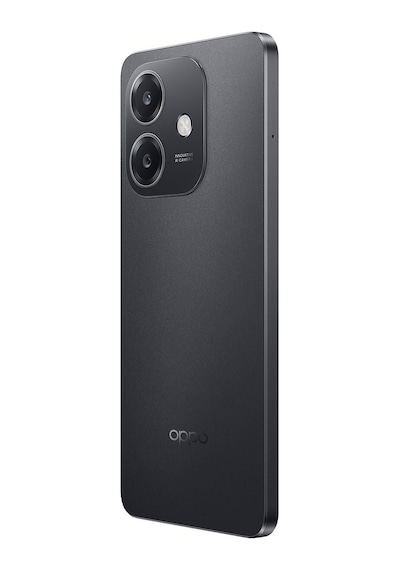 Oppo A3 6 GB 128 GB (Oppo Türkiye Garantili)
