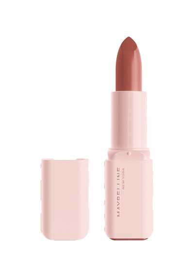 Maybelline Ruj Lifter Serum Satın 101 Upstate - 5 Adet Tarı 0