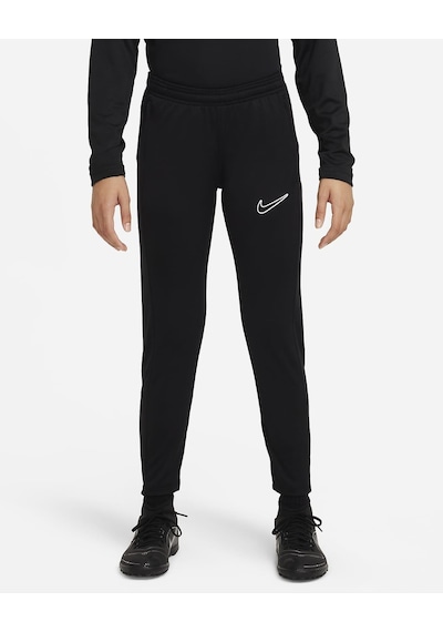 Nike Dr1676-010 Dri-fıt Academy Çocuk Eşofman Altı 001