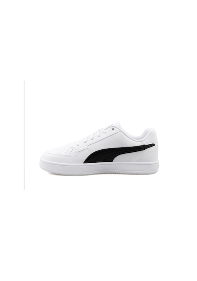 Puma Caven 2.0 Erkek Günlük Ayakkabı 39229003 Beyaz 001