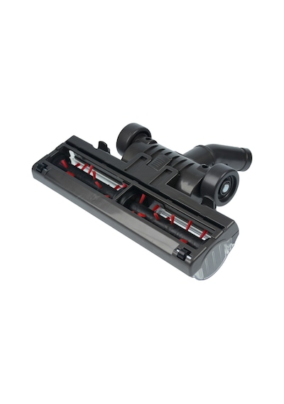 Elektrikli Süpürge Turbo Emici Başlığı, Pirantech Es92 İle Uyumlu