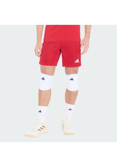 Adidas Türkiye Voleybol Milli Takım Erkek Şort C-adıkm7477e50a00 Kırmızı