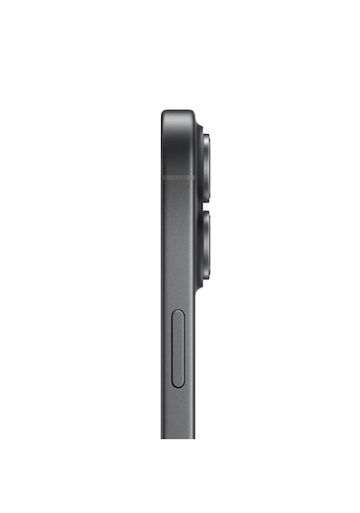 Apple iPhone 17 256 GB  (Apple Türkiye Garantili)