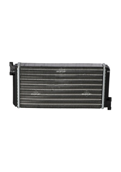NRF 54240 Kalorifer Radyatörü 190 W201 90-93
