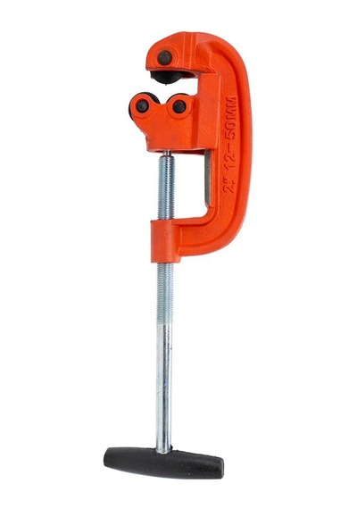 Partner Pt01413 Standard Çelik Boru Kesme 12-50 Mm 1/2"- 2"