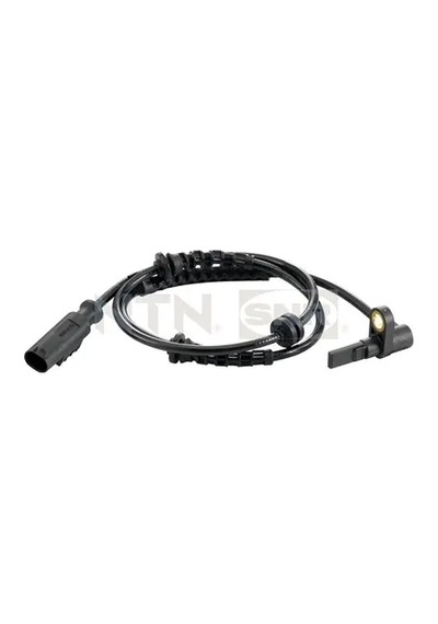 Abs Sensörü - Fiat Grande Punto, Punto, Mito, Brera - Snr-asb15305