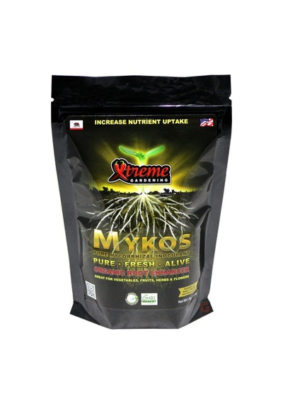 Mykos Micoriza 454 G