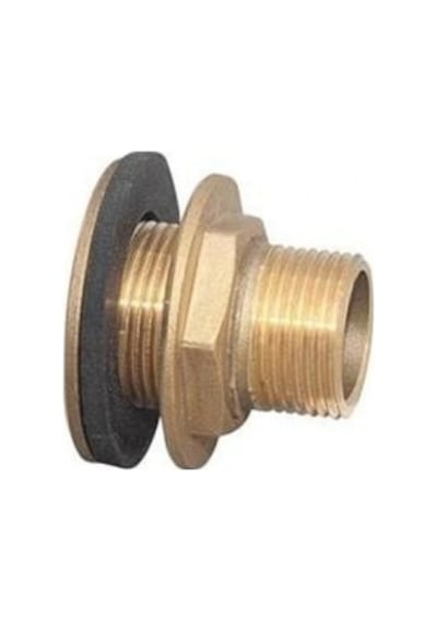 Sarı Depo Rekoru 3/4 Kp3711 Sarı