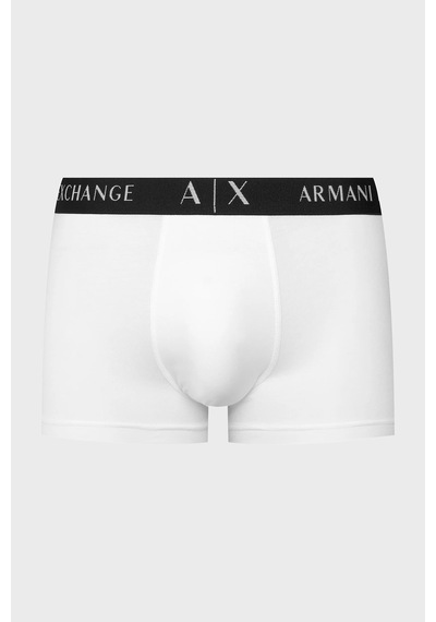 Armani Exchange Erkek Boxer Xm000871 Af13682 Mb581 Çok Renkli
