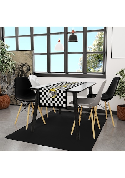 Adawall Fabulous People Runner
