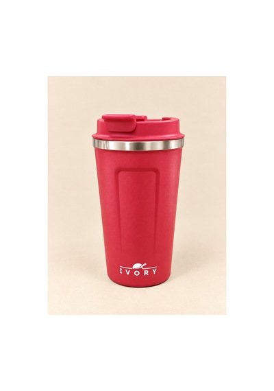 Red Mood Box Kırmızı Kırmızı