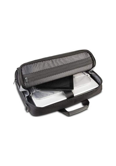 Classone Taranto Vp3400 14" Notebook -Laptop El Çantası-Siyah