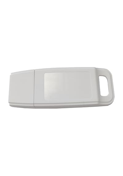 Usb Smart Card Reader Ub9 Usb Akıllı Kart Okuyucu Ub9