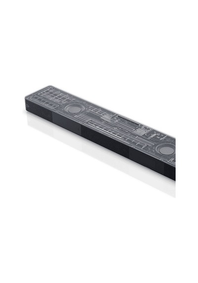 Loewe Klang Bar 3 Mr Bluetooth Soundbar