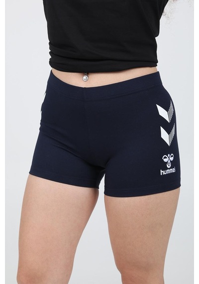 Hummel Elegance Profesyonel Voleybol Taytı Lacivert