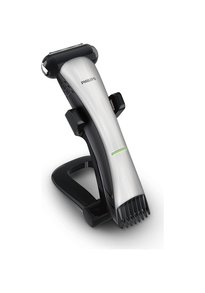 Philips Tt2040/32 Vücut Bakımı Hepsi Bir Arada Tıraş Ve Düzeltme Diğer