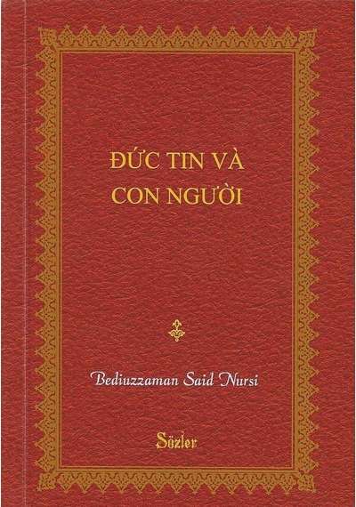 23. Söz Vietnamca N11.1510