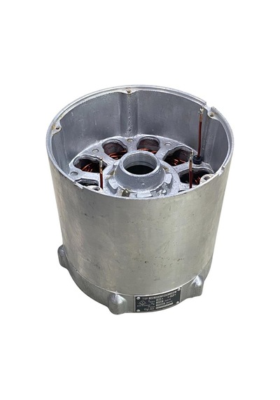 Delco 24v-28v Alternatör Statör 85a Ikarus Varıous Otobüs