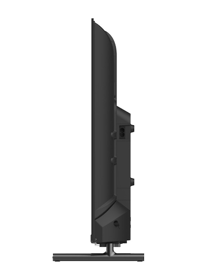 Arçelik A 643 C 43" Full HD 109 Ekran Uydu Alıcılı Android Smart LED TV