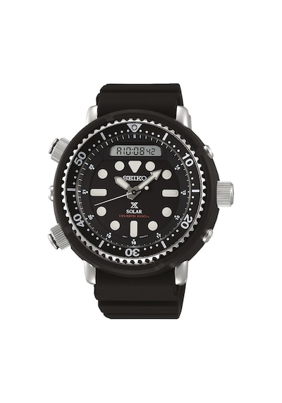 Seiko Prospex Snj025p Divers Erkek Kol Saati-23509 Çok Renkli