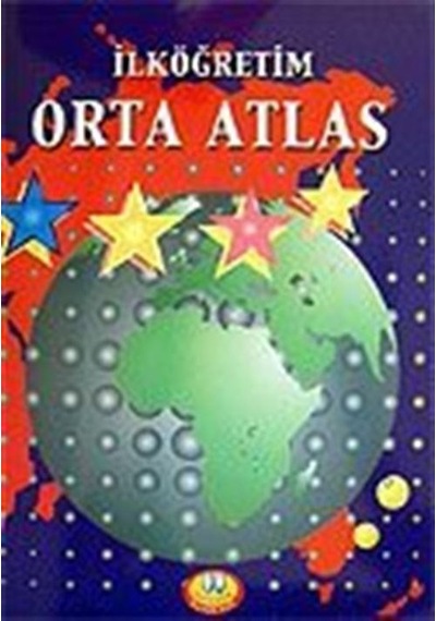 Orta Atlas / İlköğretim