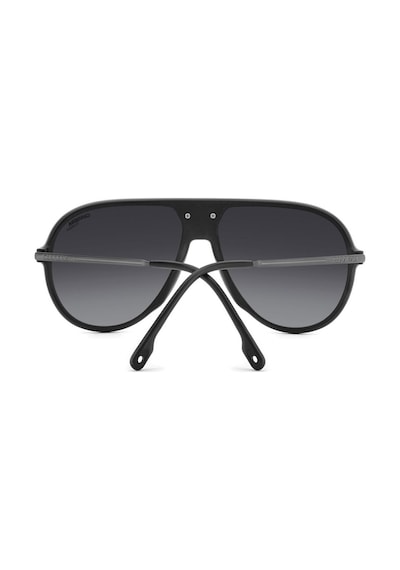 Carrera Car 06/s Rzzwj .61 C Sport Erkek Güneş Gözlüğü Siyah