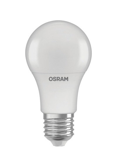 Osram Led 8.5w 6500k 806lm E27 Duy Beyaz Işık Ampul