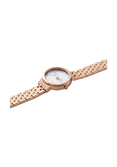Pierre Cardin Cbl.0015.v Kol Saati Renkli