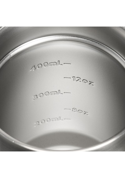 Stanley The Everyday Suburban Mug 0.47 Lt/ındigo Mavi