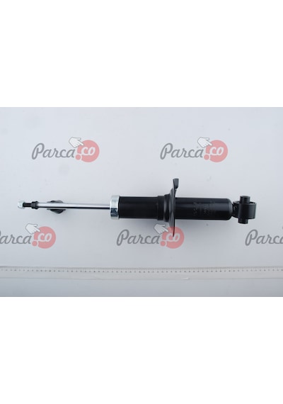 SUBARU IMPREZA GR 2008-  ARKA AMORTİSÖR 20365FG000 JAPANPARTS