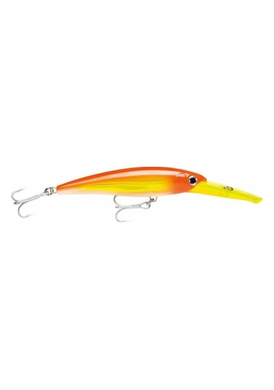 Rapala X-rap Magnum Hh 14 Cm 46g Maket Balık 6 M Yüzme Derinliği