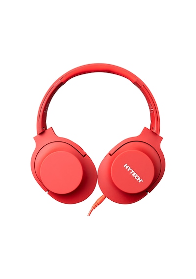 Hytech HY-K19 Reminor Kulak Üstü Kulaklık