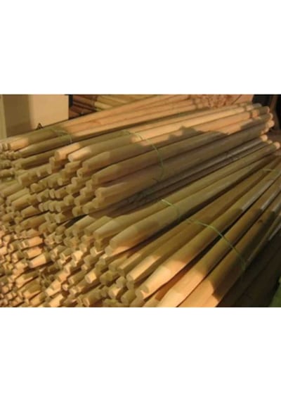 Tornalı Kürek Sapı 150 Cm 1 Adet