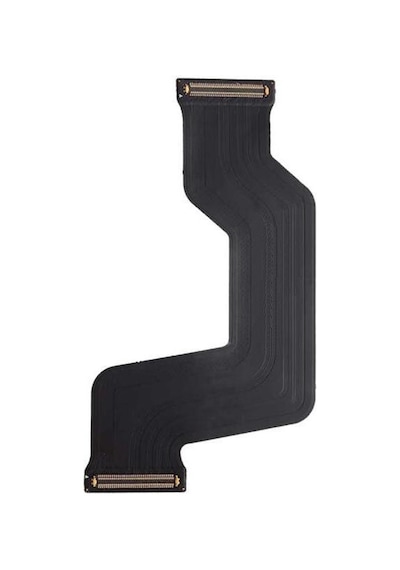 Samsung Uyumlu Galaxy A80 Ara Film Flex Sm-a805f