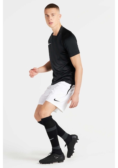 Nike Dri-fit Venom 3 Erkek Spor Şort Cw3855-100