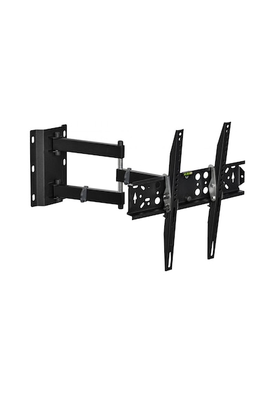 VONTECH VT-522 HAREKETLİ TV ASKI APARATI