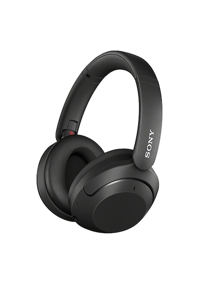 Sony WH-XB910N Kablosuz Kulak Üstü Kulaklık