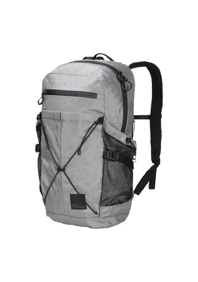 Jack Wolfskin Jack Wolfskın Wandermood Pack 20 6920 Çok Renkli