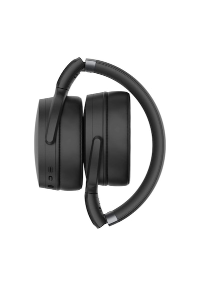 Sennheiser HD 450BT Bluetooth 5.0 ANC Kulak Üstü Kulaklık