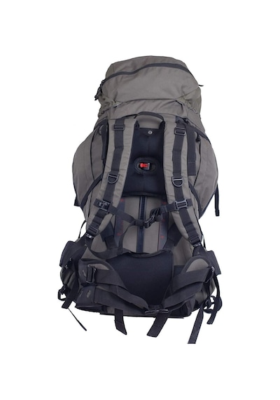Evolite Traveller 90 Sırt Çantası