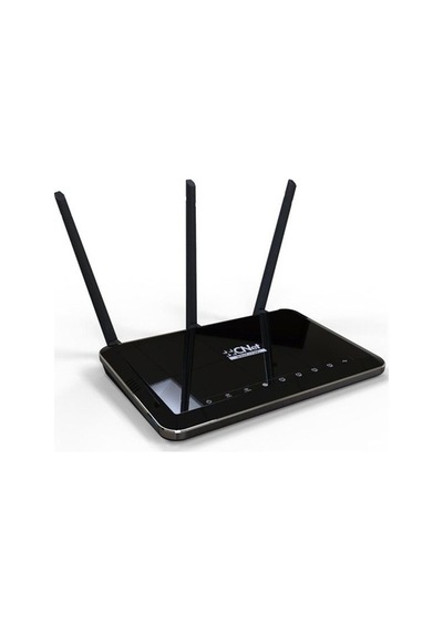 Cnet WRHC1750G AC1750 Router