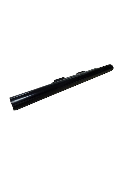 Sony Uyumlu Vaio Svf14219Sfb Svf14219Sgb Svf1421B4E Notebook Bataryası