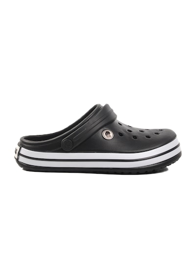 Siyah Unisex Terlik 214 G Siyah