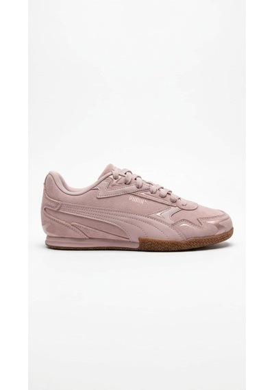 Puma 407264 05 Bella Donna Y2k Esd Pembe-gül Kurusu Kadın Spor Ay