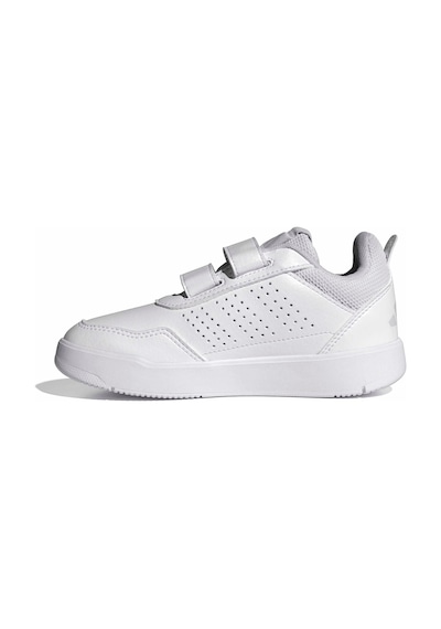 Adidas Tensaur Sport 3.0 Çocuk Spor Ayakkabısı Jq1840 Çok Renkli