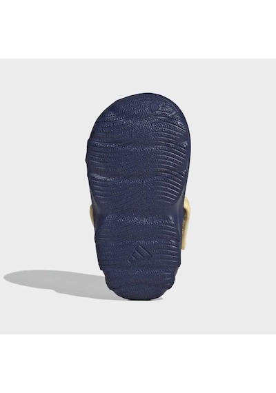 Adidas Ih6838 Maxxclog I Çocuk Sandalet Lacivert